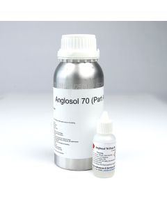 Anglosol 70 Cement (2 part)