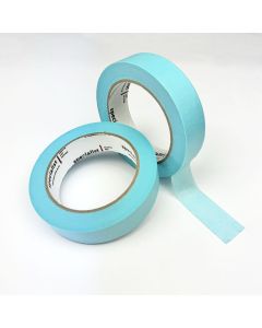 Specialist Crafts Low Tack Masking Tape