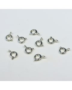 Bolt Rings