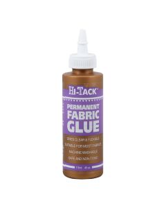 Hi-Tack Fabric Glue - 115ml