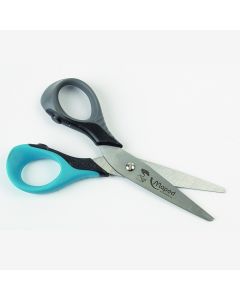 Maped Sensoft Lefty Scissors - 50/130mm