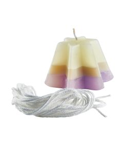 Specialist Crafts Candle Wick