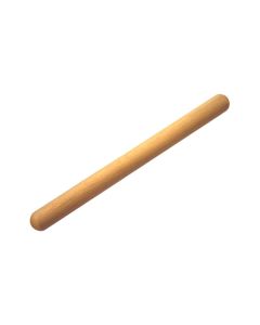 Specialist Crafts Rolling Pin