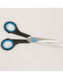 Ambidextrous Scissors 70/175mm