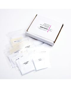Pure Cottons Swatch Pack