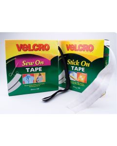 Velcro Hook & Loop Tape